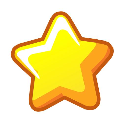 洛克王国图标怎么点亮？保姆级攻略一看就懂！