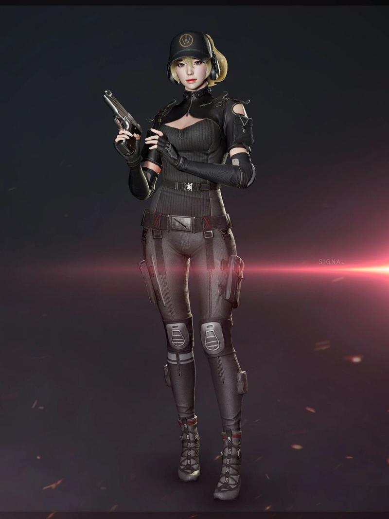 求个稳定的cf无毒透视，有没有大佬分享？