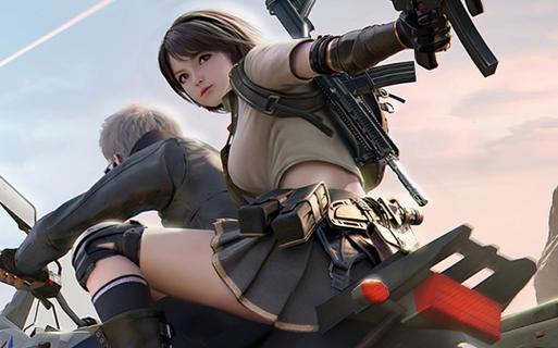 求个稳定的cf无毒透视，有没有大佬分享？