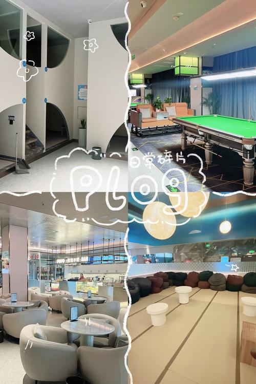 泡泡俱乐部在哪玩？全网最全地址信息都在这！