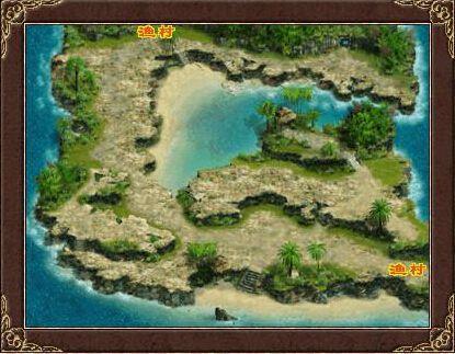 永恒岛信天翁怎么抓？老玩家手把手教你！