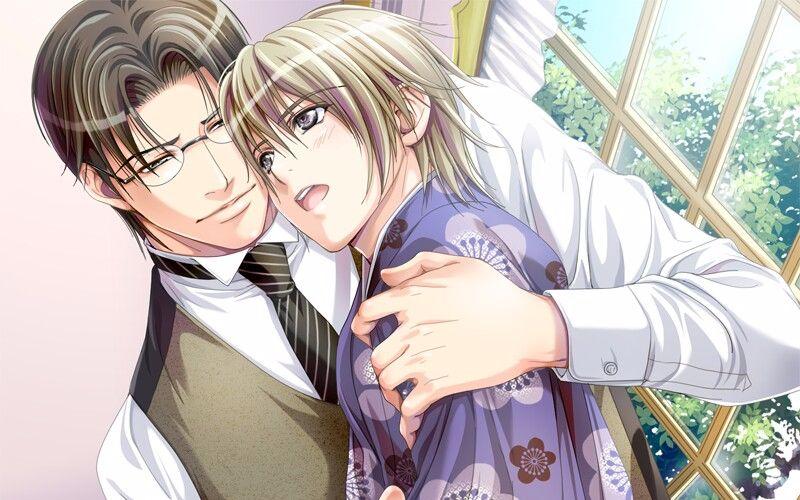 想找花町物语攻略？看完这篇你就全明白了！