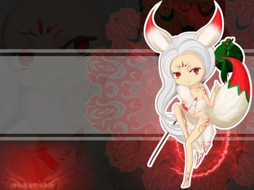 天龙八部小狐仙怎么培养？平民玩家省钱攻略！