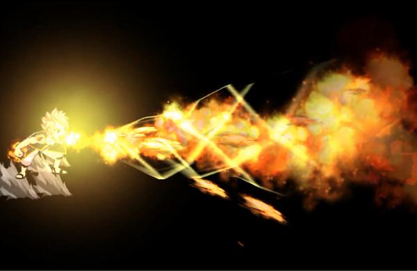 永恒之井副本入口在哪？新手一看就懂的攻略！