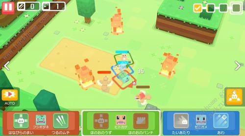 永恒之井副本入口在哪？新手一看就懂的攻略！