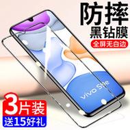 步步高手机游戏下载攻略，新手也能轻松上手！