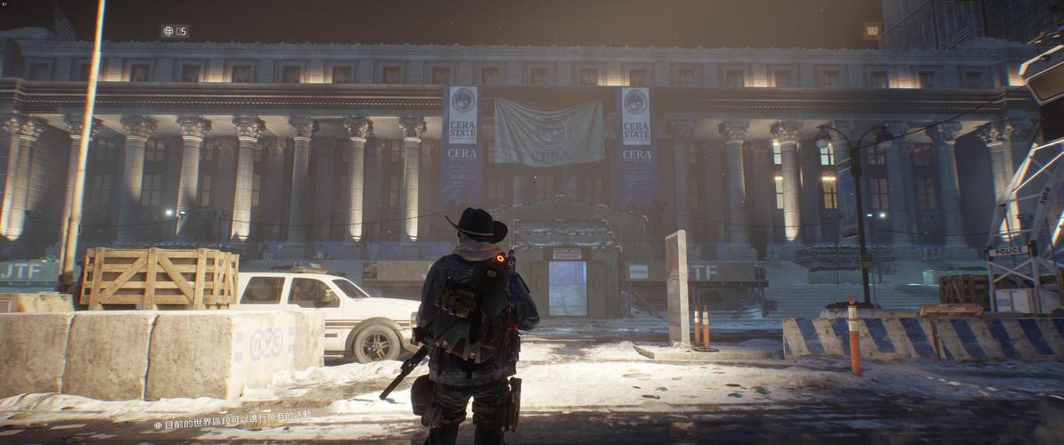 沃金之锋厉害不厉害？老玩家分享实战使用感受！