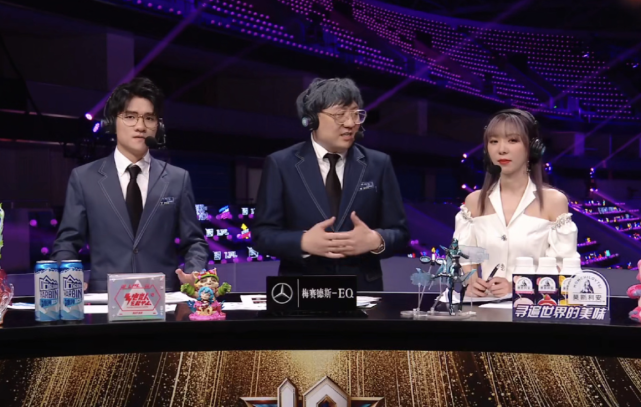 沃金之锋厉害不厉害？老玩家分享实战使用感受！