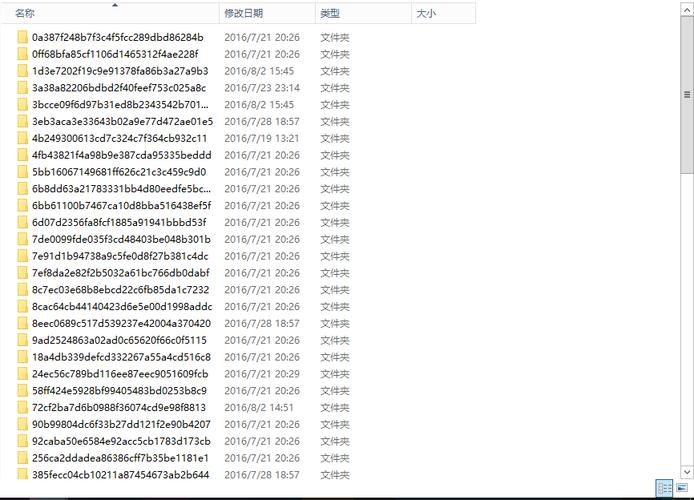 沙巴克花屏怎么解决？这个补丁一键修复！