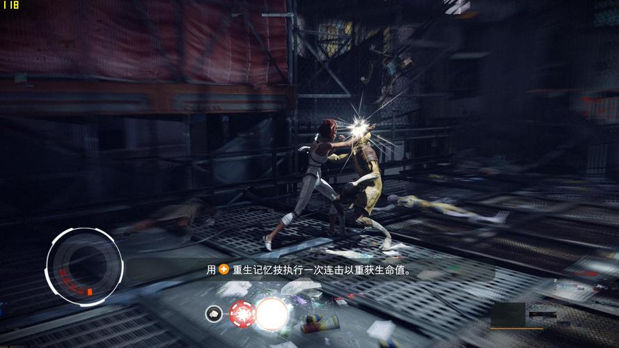 波动少女4好玩吗？老玩家告诉你游戏值不值得买！