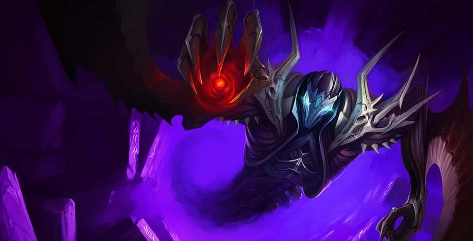 永恒梦魔哪里下载？官方正版下载渠道分享！