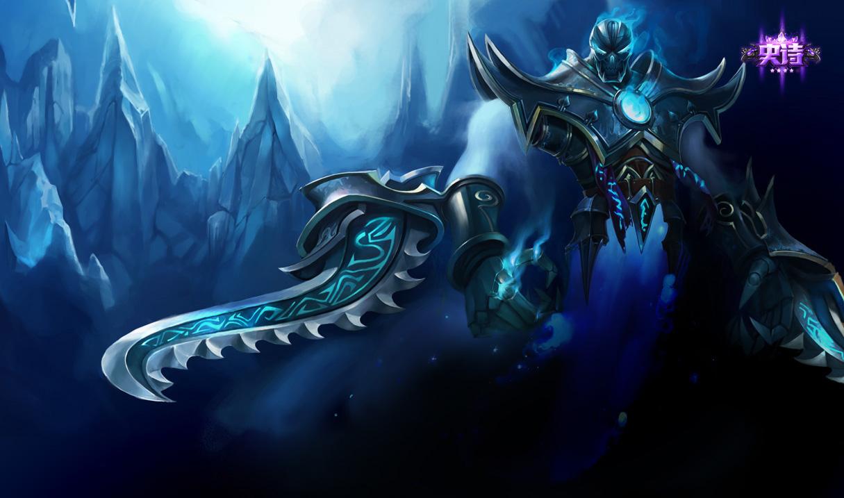 永恒梦魔哪里下载？官方正版下载渠道分享！