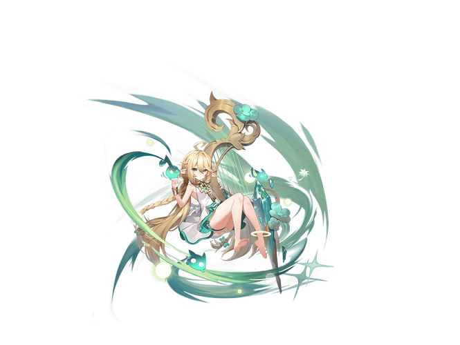 求风色幻想3存档，最好是全人物或者特殊结局的存档！