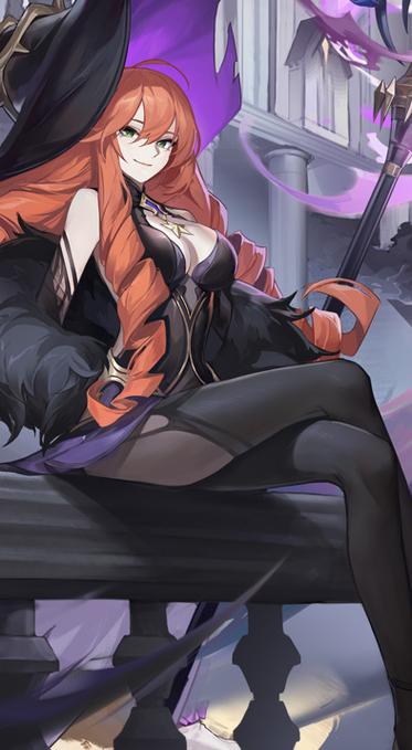 求风色幻想3存档，最好是全人物或者特殊结局的存档！