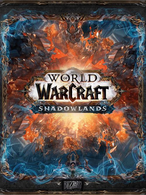 求 魔兽 电影 下载 高清版？ 试试这几个靠谱的下载方法！