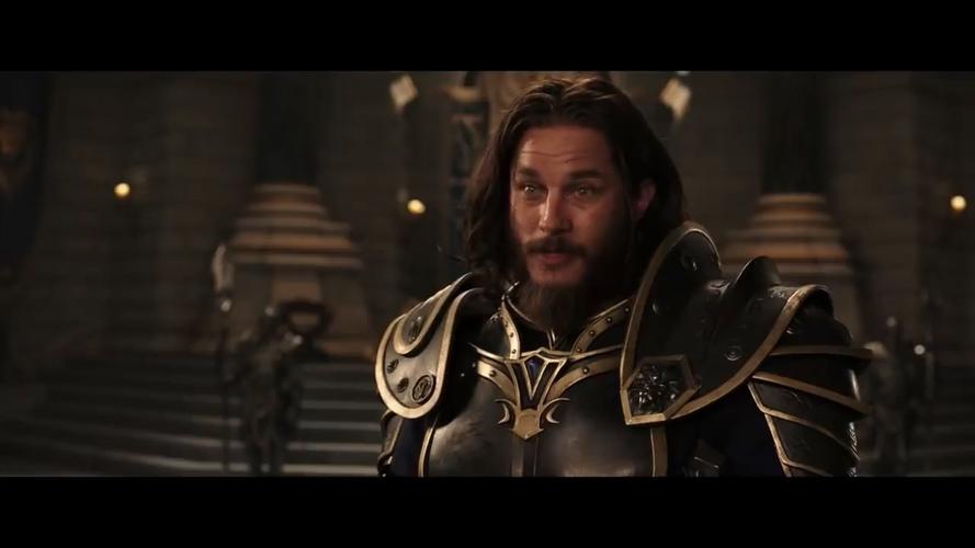 求 魔兽 电影 下载 高清版？ 试试这几个靠谱的下载方法！