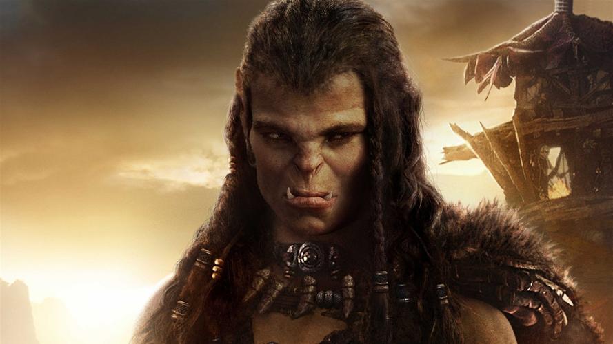 求 魔兽 电影 下载 高清版？ 试试这几个靠谱的下载方法！