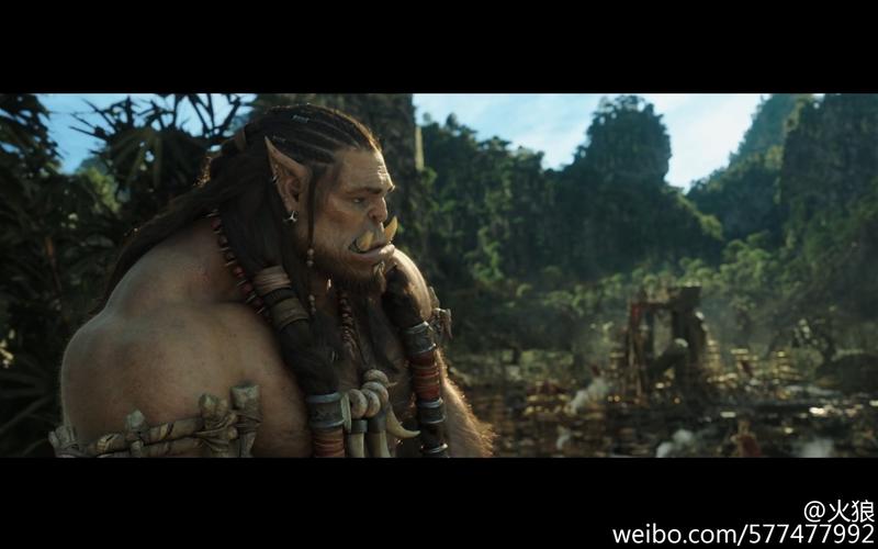 求 魔兽 电影 下载 高清版？ 试试这几个靠谱的下载方法！