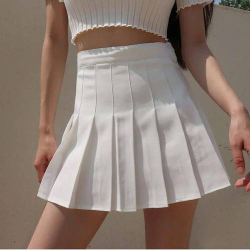 水手风格衣服去哪买？这些店铺款式多又好看！