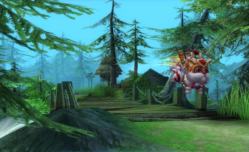 武魂战骑健康度太低影响大吗？不注意这个细节战力大减！