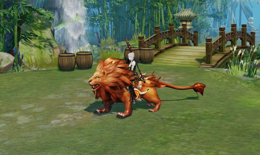 武魂战骑健康度太低影响大吗？不注意这个细节战力大减！