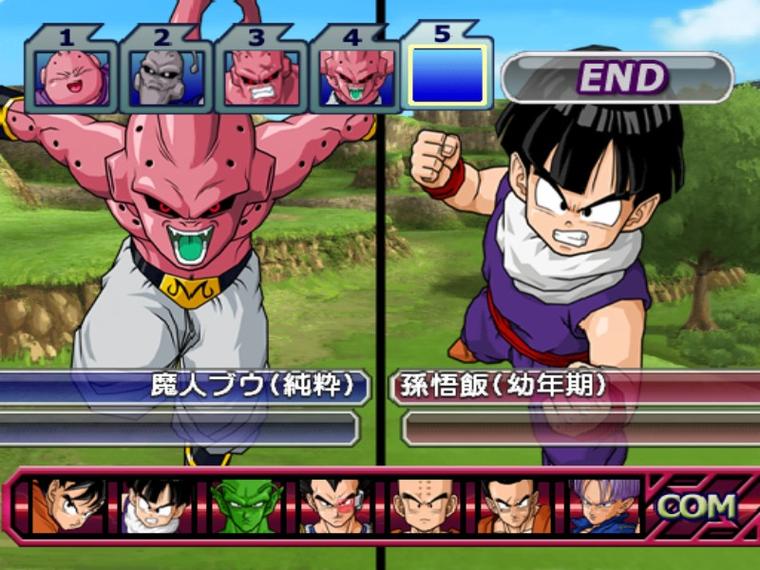 求ps2侠盗飞车5秘籍！这几个代码亲测有效！