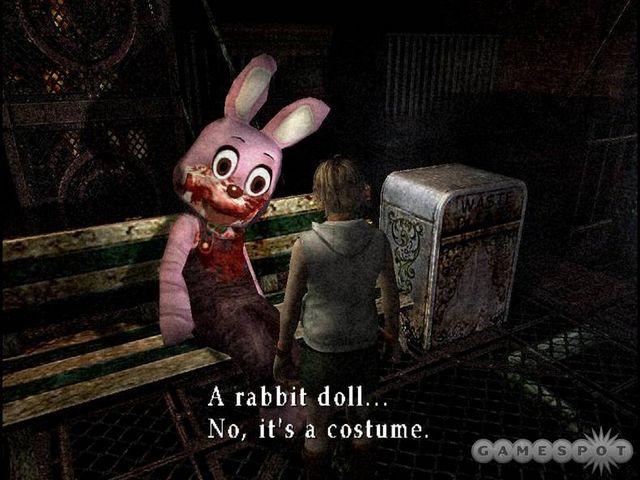 求ps2侠盗飞车5秘籍！这几个代码亲测有效！