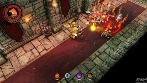 求金庸群侠传2作弊版！解锁隐藏剧情就靠它！