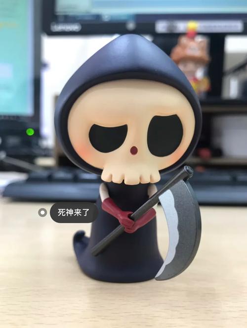 死神嘉年华2攻略技巧分享！高手进阶必看！