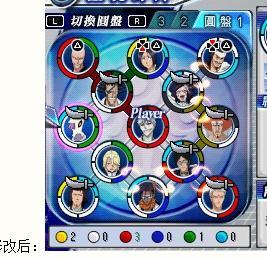 死神嘉年华2攻略技巧分享！高手进阶必看！