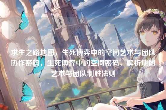 求生之路地图，生死博弈中的空间艺术与团队协作密码，生死博弈中的空间密码，解析地图艺术与团队制胜法则